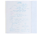 Тетрадь предметная А5, 48 л. на скобе «Коллекция знаний», 162*202 мм, клетка, «Геометрия»
