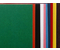 Картон цветной бархатный «Каляка-Маляка», 194*250 мм, 10 цветов, 10 л.