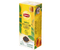 Чай Lipton Yellow Label Tea , 50 г, 25 пакетиков, черный чай