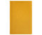 Ежедневник недатированный Sigrid, 145*200 мм, 160 л., золотистый перламутр