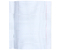 Тетрадь общая А5, 48 л. на скобе «Разноцветные совы (орнамент)», 163*203 мм, клетка, ассорти