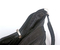 Сумка женская на плечо Cagia, 220*270*90 мм, черная