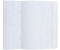 Тетрадь общая А5, 96 л. на скобе BG «Игра теней», 160*205 мм, клетка, ассорти