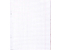 Тетрадь общая А5, 48 л. на скобе «Японская коллекция (девушки)», 160*200 мм, клетка, ассорти