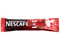 Кофе растворимый Nescafe 3в1, 16 г, «Классик», в стике