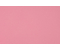 Бумага офисная цветная Maestro (по листам), А4 (210*297 мм), 80 г/м2, розовая (цена за 1 лист)