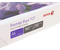 Бумага офисная Xerox Premier, А4 (210*297 мм), 160 г/м2, 250 л., TCF