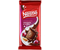 Шоколад Nestle, 90 г, молочный с миндалем и изюмом