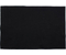 Фетр для рукоделия листовой Rayher, 20*30 см, 0,8-1 мм, черный