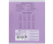 Тетрадь школьная А5, 12 л. на скобе «Однотонная серия», 165*202 мм, клетка, ассорти