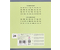 Тетрадь школьная А5, 24 л. на скобе «Снова в школу», 165*202 мм, линия, ассорти