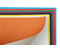 Картон цветной односторонний А3 «Апплика», А3 (297*420 мм), 8 л., ассорти
