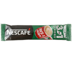 Кофе растворимый Nescafe 3в1