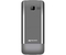 Телефон мобильный Micromax X408, Grey, корпус серого цвета