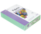 Бумага офисная цветная Palette Pastel, А4 (210*297 мм), 80 г/м2, пастель, 500 л., зеленая