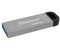 Флэш-накопитель Kingston DataTraveler Kyson (USB 3.2), 128Gb