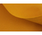 Фетр для рукоделия листовой Rayher, 20*30 см, 0,8-1 мм, золотисто-желтый