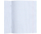 Тетрадь школьная А5, 12 л. на скобе «Гознак Борисов», 175*205 мм, клетка, зеленая