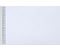 Блокнот для эскизов и зарисовок «Канц-Эксмо», 210*297 мм, 24 л., «Натюрморт»