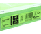 Бумага офисная цветная Maestro, А4 (210*297 мм), 80 г/м2, 500 л., ярко-зеленая