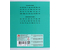 Тетрадь школьная А5, 12 л. на скобе «Однотонная серия», 165*202 мм, узкая линия, ассорти