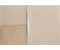 Папка картонная «Личное дело» со скоросшивателем, А4, ширина корешка 30 мм, плотность 620 г/м2, с карманом, серая