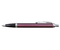 Ручка подарочная шариковая Parker IM Core K321 Light Purple CT, корпус пурпурный