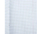 Тетрадь школьная А5, 12 л. на скобе «Однотонная с рисунком (зверушки)», 165*200 мм, клетка, ассорти