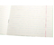 Тетрадь школьная А5, 24 л. на скобе «Эдельнор — страна эльфов», 165*200 мм, линия, ассорти