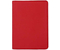 Ежедневник недатированный Kanzberg Premium Collection, 110*145 мм, 152 л., красный