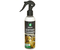 Кондиционер для кожи Grass Leather Cleaner, 250 мл