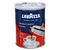 Кофе натуральный молотый Lavazza Crema e Gusto, 250 г, сильнообжаренный 