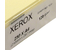 Бумага офисная цветная Xerox Symphony TCF, А4 (210*297 мм), 120 г/м2, 250 л., бледно-желтая Бумага офисная цветная Xerox Symphony TCF, А4 (210*297 мм), 120 г/м2, 250 л., бледно-желтая