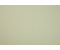 Картон цветной двусторонний А2 Fotokarton Folia, 500*700 мм, стальной