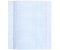 Тетрадь общая А5, 48 л. на скобе «Домики (орнамент)», 165*202 мм, клетка, ассорти