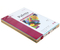 Бумага офисная цветная Palette Mix «Радуга», А4 (210*297 мм), 80 г/м2, 250 л., медиум