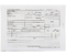 Командировочное удостоверение, А5, 65 г/м2, с авансовым отчетом, тип. ф. №288 (цена за 50 листов)