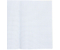 Тетрадь общая А4, 48 л. на скобе «Моноколор. Colorful», 205*295 мм, клетка, ассорти