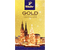 Кофе натуральный молотый Tchibo Gold Selection, 250 г, среднеобжаренный