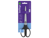 Ножницы канцелярские Berlingo Easycut 100 Ножницы канцелярские Berlingo Easycut 100