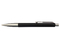 Ручка подарочная шариковая Parker Vector Standard, корпус серебристо-черный