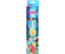 Карандаши цветные Darvish, 6 цветов, длина 175 мм, для девочек