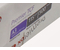 Бумага офисная Xerox Premier, А3 (297*420 мм), 115 г/м2 (цена за 1 лист) Бумага офисная Xerox Premier, А3 (297*420 мм), 115 г/м2 (цена за 1 лист)
