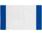 Обложка для тетрадей и дневников «Сёмочкин» (для твердого переплета), А5 (365*213 мм), толщина 120 мкм, ассорти (подходит для дневника в твердой обложке)