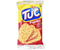 Крекер Tuc, 21 г, Paprika