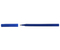 Фломастеры Darvish для мальчиков, 18 цветов, толщина линии 1-2 мм, вентилируемый колпачок