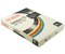 Бумага офисная цветная Xerox Symphony TCF, А3 (297*420 мм), 80 г/м2, 500 л., салатовая Бумага офисная цветная Xerox Symphony TCF, А3 (297*420 мм), 80 г/м2, 500 л., салатовая