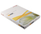 Бумага офисная Xerox Colotech+ Uncoated (без покрытия), А3 (297*420 мм), 300 г/м2, 125 л. Бумага офисная Xerox Colotech+ Uncoated (без покрытия), А3 (297*420 мм), 300 г/м2, 125 л.