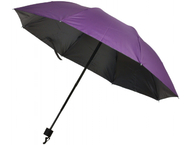 Зонт женский от дождя (механический)
