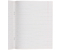 Тетрадь предметная А5, 40 л. на скобе «Шпоргалики», 165*205 мм, линия, «Литература» (белизна бумаги менее 80%)
